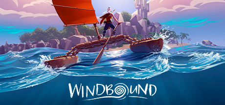 Windbound Turkce Yama