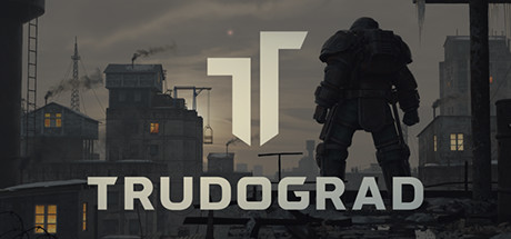 ATOM RPG Trudograd Turkce Yama
