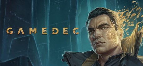 Gamedec Turkce Yama