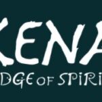 Kena Bridge of Spirits Türkçe Yama