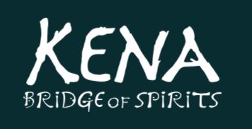 Kena Bridge of Spirits Turkce Yama