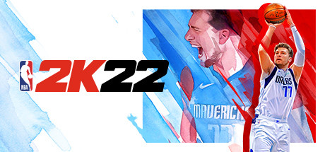 NBA 2K22 Turkce Yama