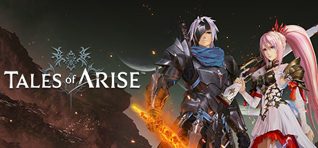 Tales of Arise Turkce Yama