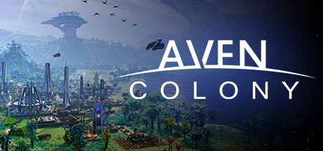Aven Colony Turkce Yama