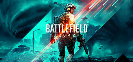 Battlefield 2042 Turkce Yama