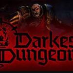 Darkest Dungeon 2 Türkçe Yama