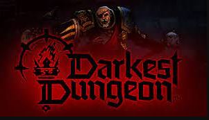 Darkest Dungeon 2 Turkce Yama