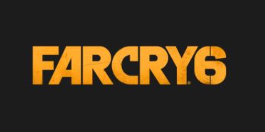 Far Cry 6 Turkce Yama