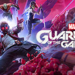Marvel’s Guardians of the Galaxy Türkçe Yama