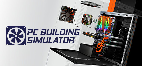 PC Building Simulator Turkce Yama