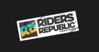Riders Republic Turkce Yama