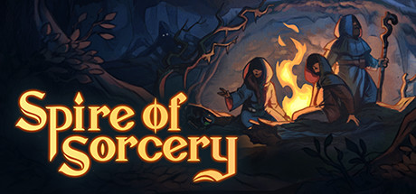 Spire of Sorcery Turkce Yama