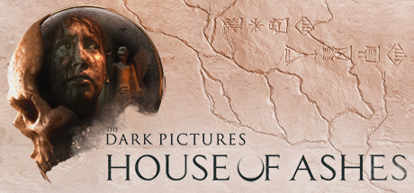 The Dark Pictures Anthology House of Ashes Turkce Yama