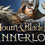 Mount and Blade 2 Bannerlord Türkçe Yama