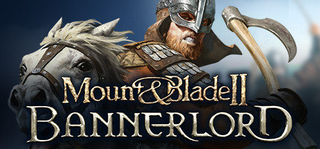 Mount and Blade II Bannerlord Turkce Yama