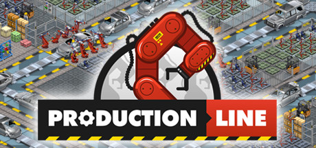 Production Line thumb