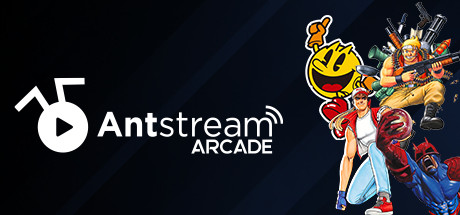anstream