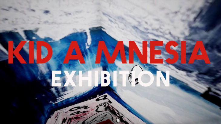 kid a mnesia exhibition header 02615f92 b547 4ca9 849b fdcb2b7b212d