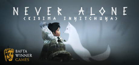 never alone turkce4
