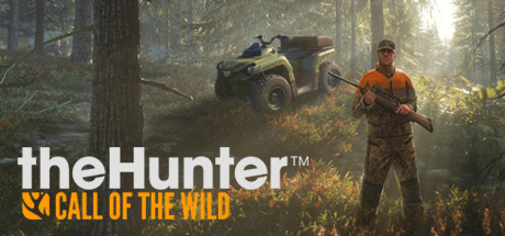 thehunter cald