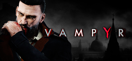header 11
