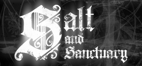 header 14