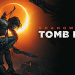 Shadow of the Tomb Raider Türkçe Yama