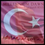 HOİ 4 Millennium Dawn Türkçe Yama
