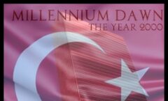 HOİ 4 Millennium Dawn Türkçe Yama