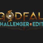 Godfall Challenger Edition Türkçe Yama