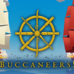 Buccaneers! Türkçe Yama