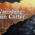 The Vanishing of Ethan Carter Türkçe Yama