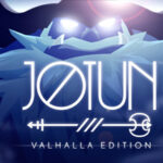 Jotun: Valhalla Edition Türkçe Yama
