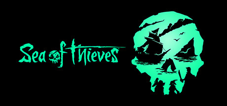 header 12