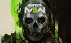 Call of Duty®: Modern Warfare® II Türkçe Yama