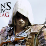 Assassin’s Creed® IV Black Flag™ Türkçe Yama