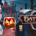 Bathory – The Bloody Countess Türkçe Yama
