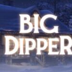 Big Dipper Türkçe Yama