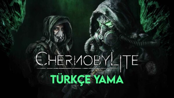Chernobylite 1 1 e1660663643476