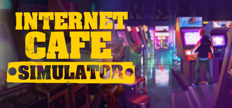 Internet Cafe Simulator Turkce Yama