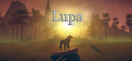 Lupa Turkce Yama