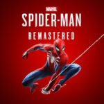 Marvel’s Spider-Man Remastered Türkçe Yama