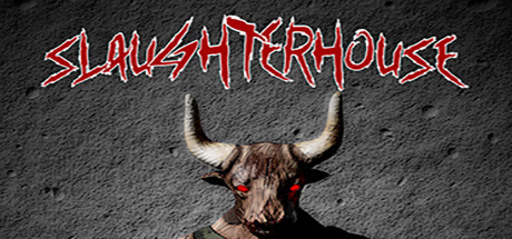 Slaughterhouse Turkce Yama