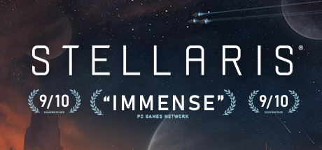 Stellaris Turkce Yama 5