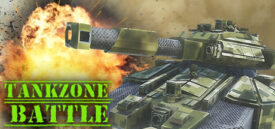 TankZone Battle Turkce Yama