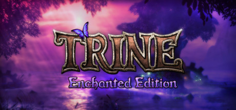 Trine Enchanted Edition Turkce Yama 5