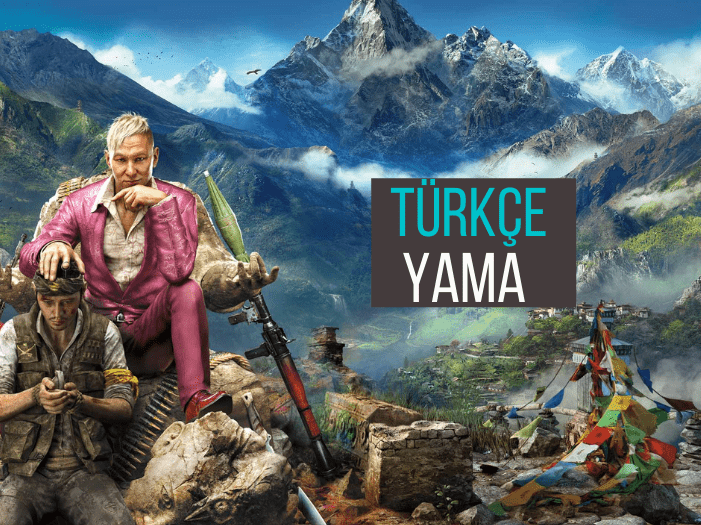 [Resim: Turkce-Yama-Org.png]