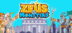 Zeus vs Monsters Math Game for kids Turkce Yama 5