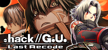 hack GU Last Recode Turkce Yama
