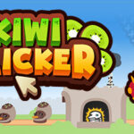 Kiwi Clicker – Juiced Up Türkçe Yama